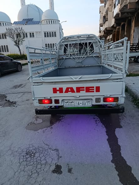 هافي ستار 2018 - صورة 4