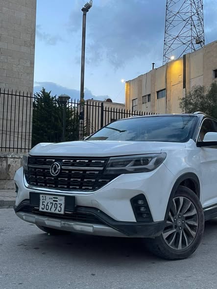 دي اف ام 5 2020 - صورة 2