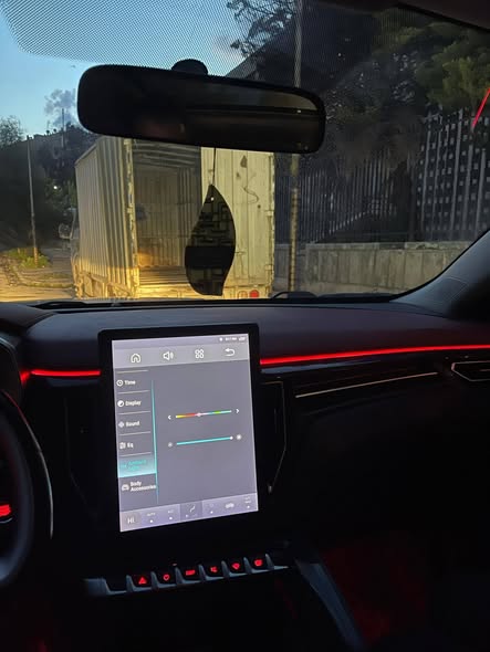 دي اف ام 5 2020 - صورة 3