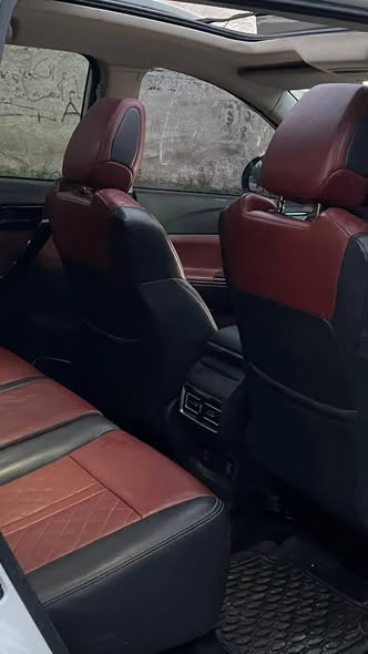 دي اف ام 5 2020 - صورة 4