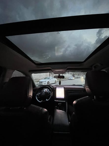 دي اف ام 5 2020 - صورة 5