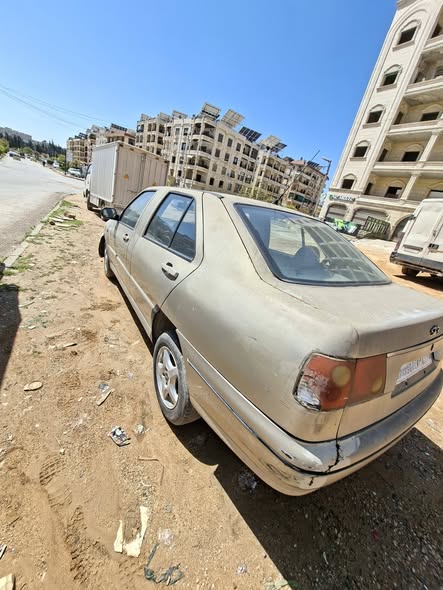 شيري س 20 2006 - صورة 3