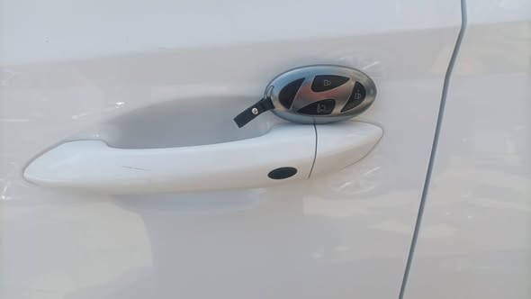 هيونداي توسان 2025 - صورة 3