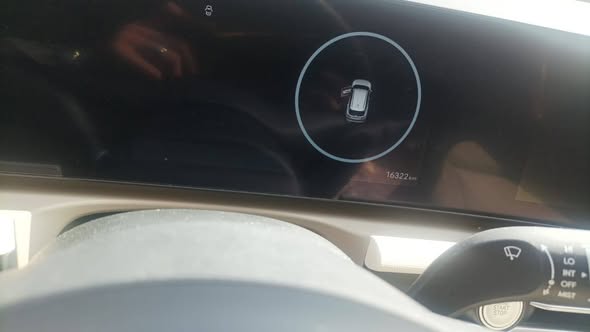 هيونداي توسان 2025 - صورة 5