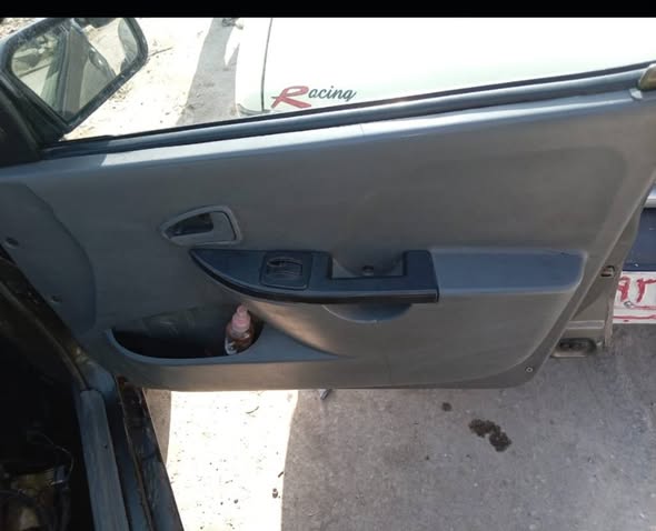 سايبا سابا 2007 - صورة 5