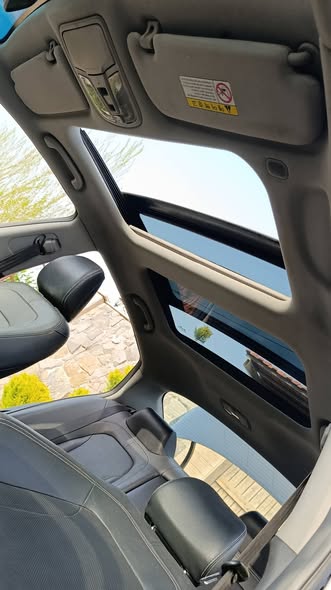 كيا K5 2011 - صورة 3