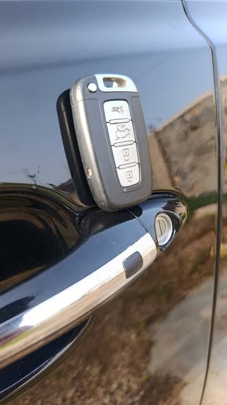 كيا K5 2011 - صورة 4