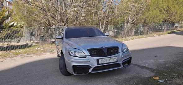 برلنس برلنس 2008 - صورة 2