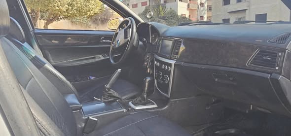 برلنس برلنس 2008 - صورة 3