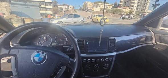 برلنس برلنس 2008 - صورة 4