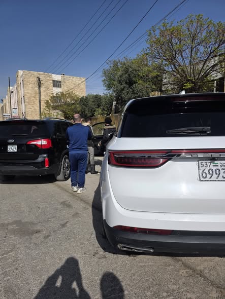 جيتور X90 2024 - صورة 3