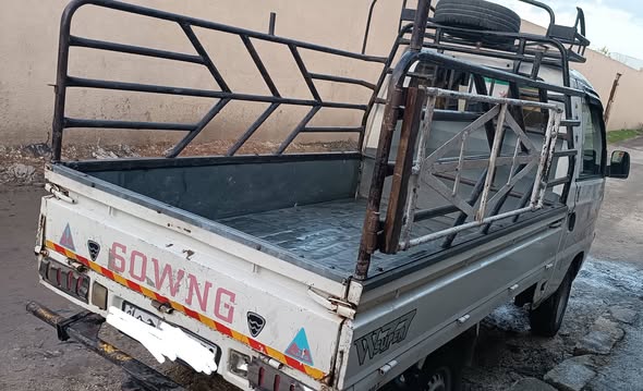 هافي سونك 2011 - صورة 2