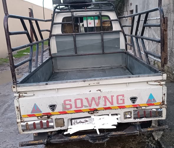 هافي سونك 2011 - صورة 3