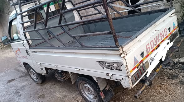 هافي سونك 2011 - صورة 4