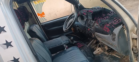 هافي سونك 2011 - صورة 5