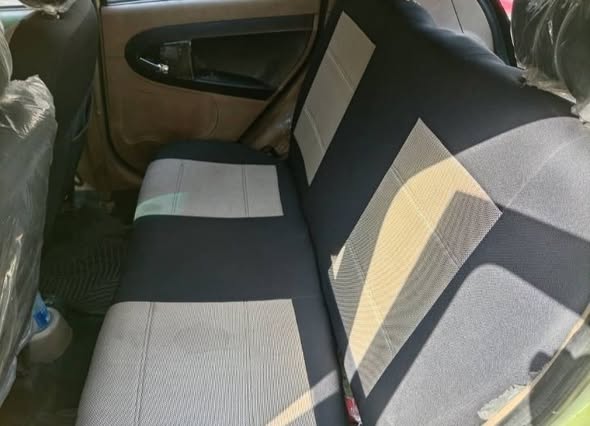 جيلي باندا 2010 - صورة 3