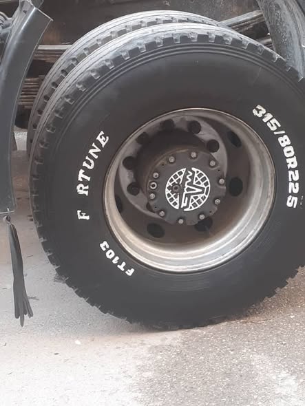 ماز ماز 2006 - صورة 2