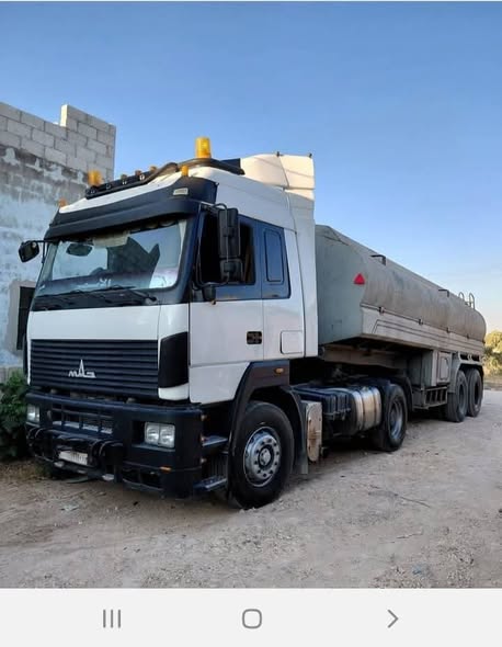 ماز ماز 2006 - صورة 3