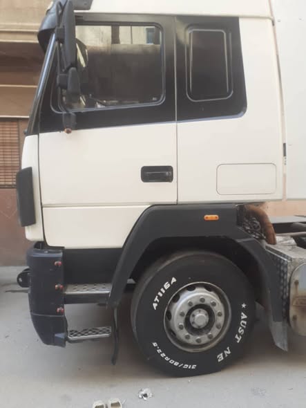 ماز ماز 2006 - صورة 4