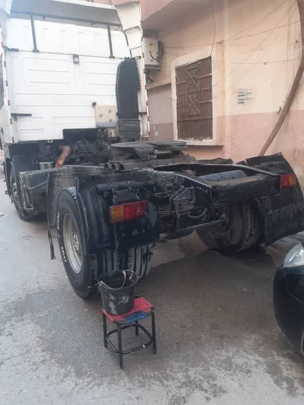 ماز ماز 2006 - صورة 5