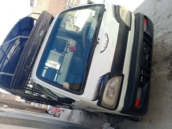 شانجي كرت 2007 - صورة 5