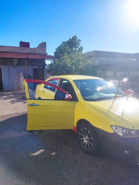 ليفان 620 2008 - صورة 3