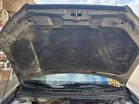 هيونداي افانتي 2007 - صورة 2