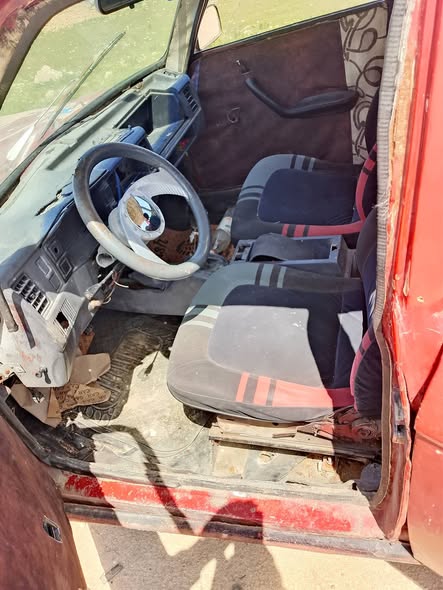 بيجو 504 1977 - صورة 3