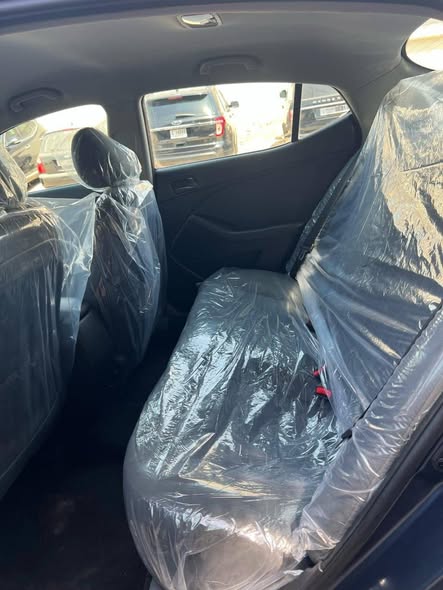 كيا اوبتما 2015 - صورة 3