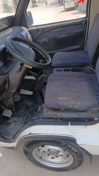 دي اف اس كيه سونغ 2010 - صورة 3