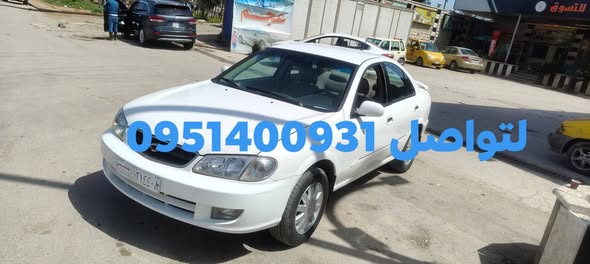 سامسونغ كرت 2004 - صورة 1