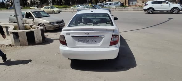 سامسونغ كرت 2004 - صورة 2