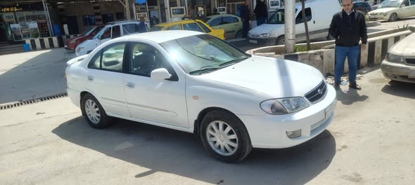 سامسونغ كرت 2004 - صورة 3