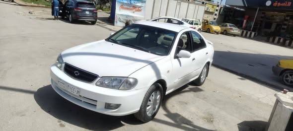 سامسونغ كرت 2004 - صورة 4