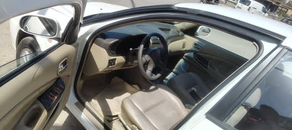 سامسونغ كرت 2004 - صورة 5