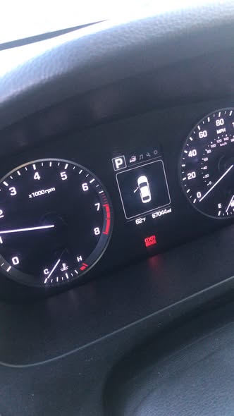 هيونداي سوناتا 2017 - صورة 3