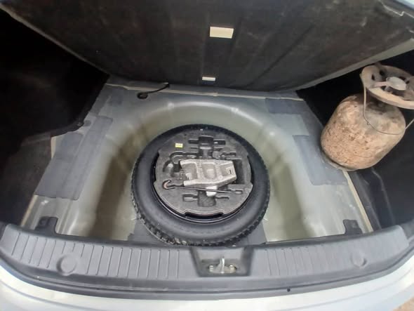 هيونداي سوناتا 2014 - صورة 2