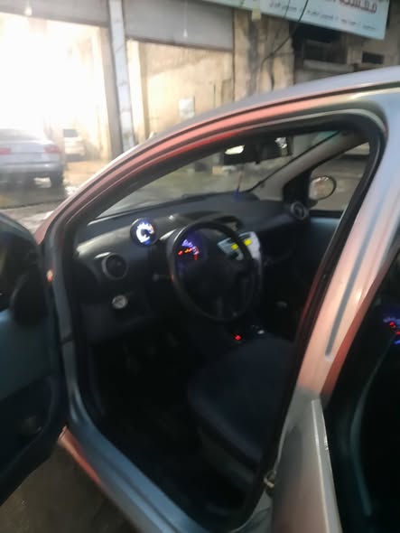 بي واي دي اف 0 2011 - صورة 2