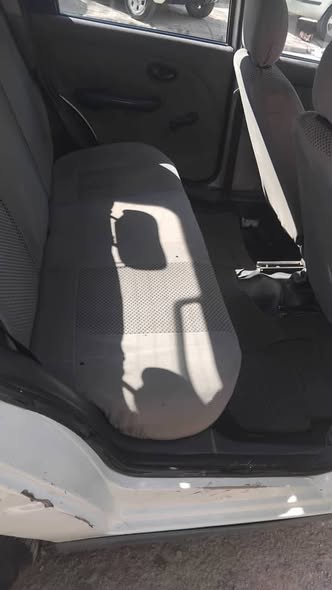 سايبا سابا 2019 - صورة 4