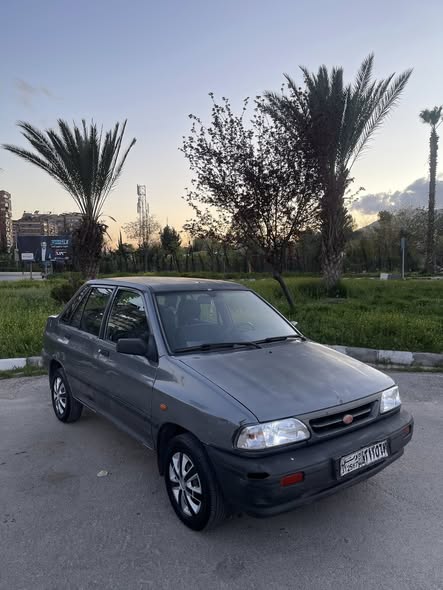 سايبا سابا 2011 - صورة 2