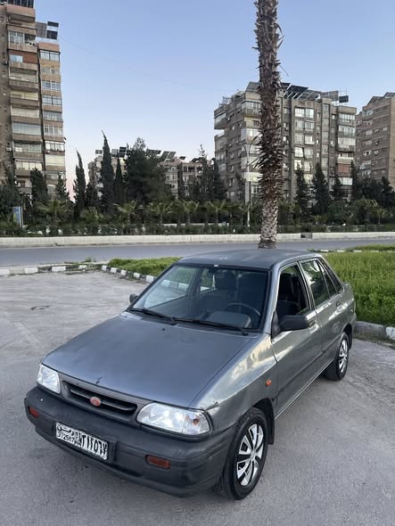 سايبا سابا 2011 - صورة 3