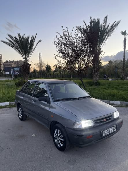 سايبا سابا 2011 - صورة 4