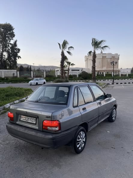 سايبا سابا 2011 - صورة 5