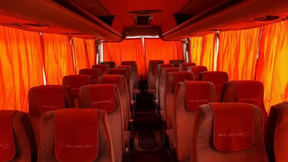 مرسيدس 403 2005 - صورة 3