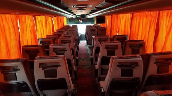 مرسيدس 403 2005 - صورة 4