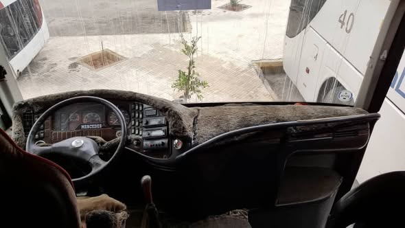 مرسيدس 403 2005 - صورة 5