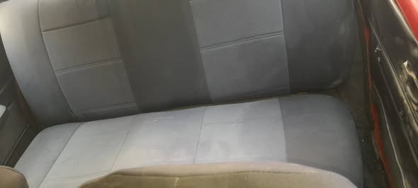 فولكس فاجن جولف 1976 - صورة 4