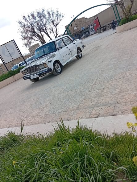 لادا لادا 2002 - صورة 3