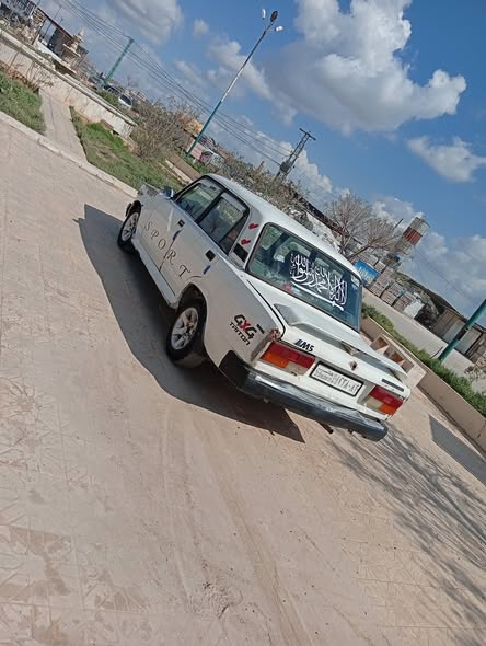 لادا لادا 2002 - صورة 4