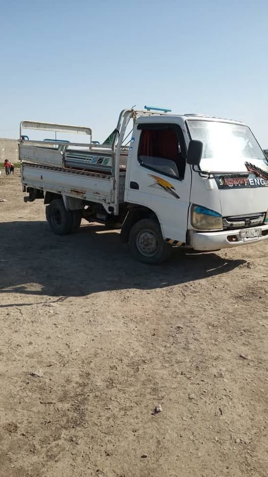 تشينغ شيفينك 2007